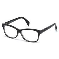 Just Cavalli Eyeglasses JC 0698 005