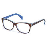 Just Cavalli Eyeglasses JC 0698 056