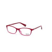 Just Cavalli Eyeglasses JC 0757 068