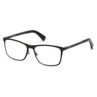 Just Cavalli Eyeglasses JC 0770 097