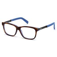 Just Cavalli Eyeglasses JC 0619 056