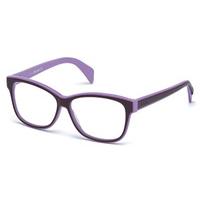 Just Cavalli Eyeglasses JC 0698 080