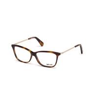 Just Cavalli Eyeglasses JC 0754 053