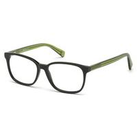 Just Cavalli Eyeglasses JC 0685 096