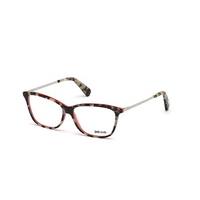 Just Cavalli Eyeglasses JC 0754 055
