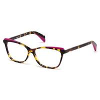 Just Cavalli Eyeglasses JC 0688 052