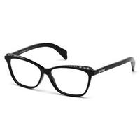 Just Cavalli Eyeglasses JC 0688 05A