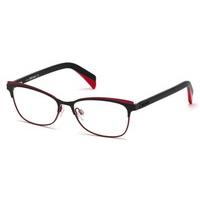 Just Cavalli Eyeglasses JC 0690 005