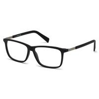 Just Cavalli Eyeglasses JC 0691 002