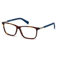 Just Cavalli Eyeglasses JC 0691 052