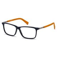 Just Cavalli Eyeglasses JC 0691 090