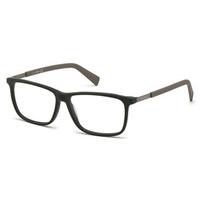 Just Cavalli Eyeglasses JC 0691 097