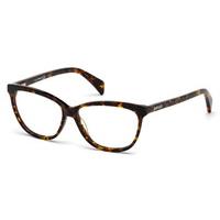 Just Cavalli Eyeglasses JC 0693 053