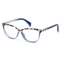 Just Cavalli Eyeglasses JC 0693 092