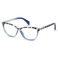 just cavalli eyeglasses jc 0693 092