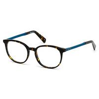 Just Cavalli Eyeglasses JC 0708 053