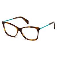 Just Cavalli Eyeglasses JC 0705 053