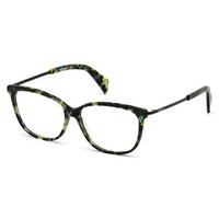 Just Cavalli Eyeglasses JC 0706 055