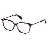 Just Cavalli Eyeglasses JC 0706 056