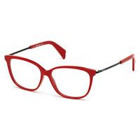 Just Cavalli Eyeglasses JC 0706 066