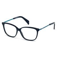 Just Cavalli Eyeglasses JC 0706 090