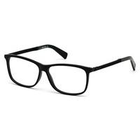 Just Cavalli Eyeglasses JC 0707 002