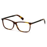 Just Cavalli Eyeglasses JC 0707 053