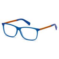 Just Cavalli Eyeglasses JC 0707 091
