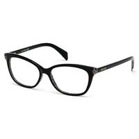 Just Cavalli Eyeglasses JC 0709 005