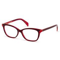 Just Cavalli Eyeglasses JC 0709 068