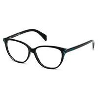 Just Cavalli Eyeglasses JC 0710 005