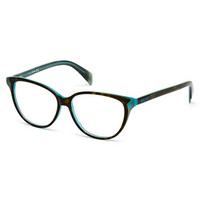 Just Cavalli Eyeglasses JC 0710 056