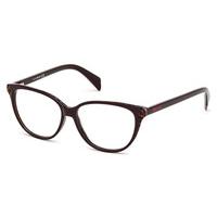 just cavalli eyeglasses jc 0710 083