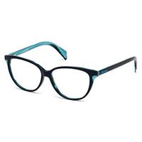 Just Cavalli Eyeglasses JC 0710 090
