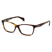 Just Cavalli Eyeglasses JC 0712 053