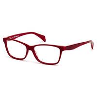 Just Cavalli Eyeglasses JC 0712 071