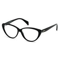 Just Cavalli Eyeglasses JC 0713 001