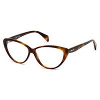Just Cavalli Eyeglasses JC 0713 053