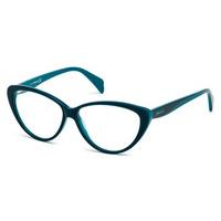 Just Cavalli Eyeglasses JC 0713 098