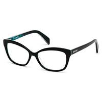 Just Cavalli Eyeglasses JC 0715 005