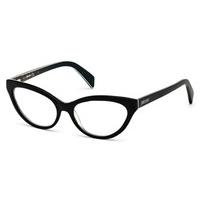 Just Cavalli Eyeglasses JC 0716 002