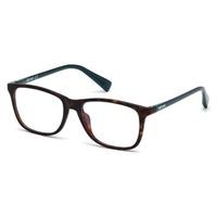 Just Cavalli Eyeglasses JC 0766 053