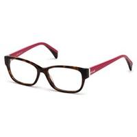 Just Cavalli Eyeglasses JC 0768 055