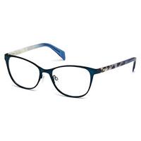 Just Cavalli Eyeglasses JC 0711 092