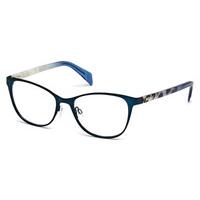 just cavalli eyeglasses jc 0711 092