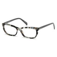 Just Cavalli Eyeglasses JC 0797 055