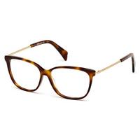 Just Cavalli Eyeglasses JC 0706 053