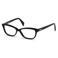 Just Cavalli Eyeglasses JC 0759 001