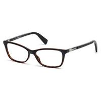 just cavalli eyeglasses jc 0763 005