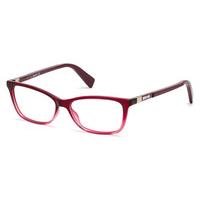 Just Cavalli Eyeglasses JC 0763 071